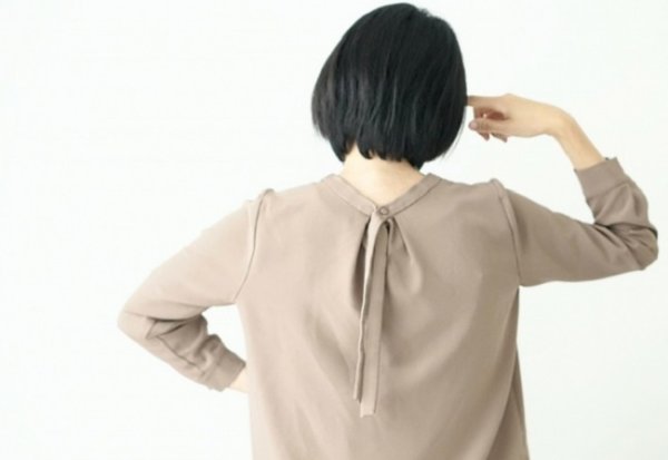 画像はイメージ