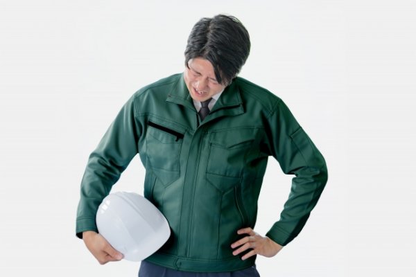 画像はイメージ