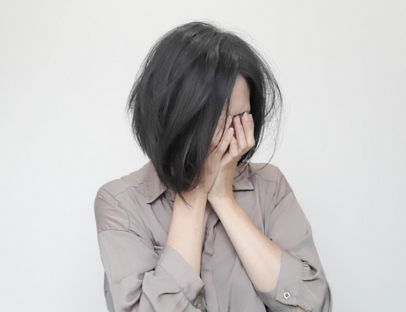 画像はイメージ