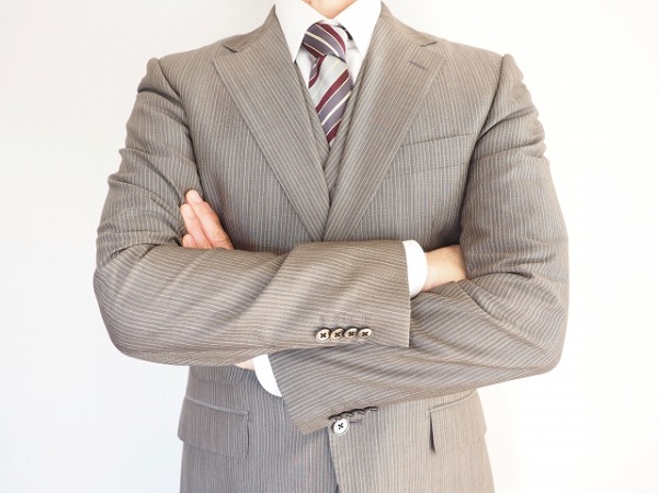 画像はイメージ