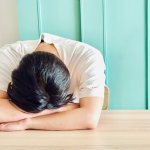 「俺はお前らの犬じゃない」現場を知らない“数字だけ見て判断する”上司にウンザリ……激怒する現場責任者