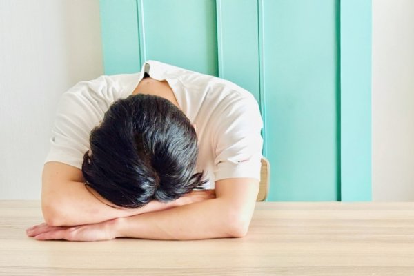 画像はイメージ