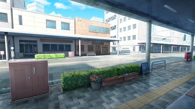 画像はイメージ