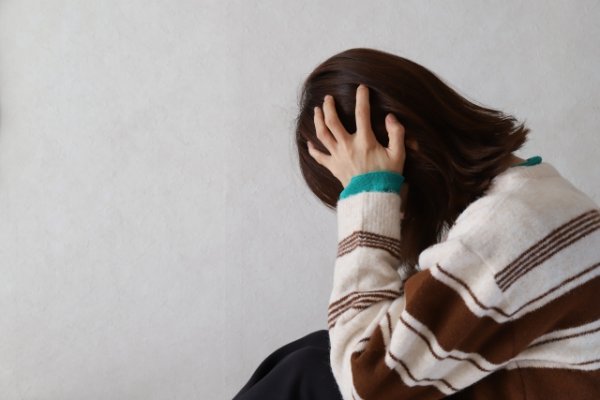 画像はイメージ