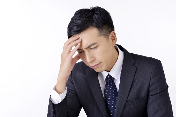 画像はイメージ