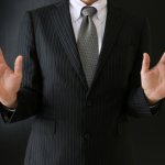 社長から「会社やめてくれ」→翌日に大手の最終面接だった男性。図々しい“引き止め”を無視して2ヶ月で退職