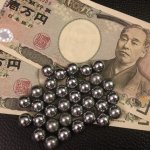 「よくわからんまま1000円終わった」パチンコ初挑戦のユーザーが困惑　1年予習しても挫折するホールの不親切さ