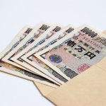 「都内で年収1000万はカツカツ」って本当？ 余裕の専業主婦が明かす“リアルな懐事情”に反響