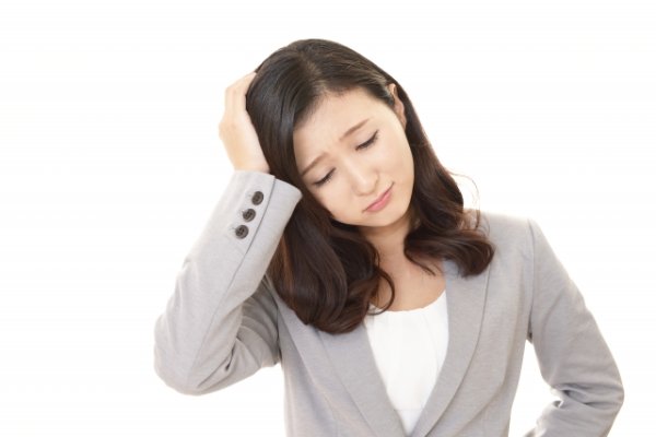 画像はイメージ