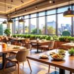 一人ランチで「友達もオトコもおらんのか！」と高齢男性から罵声を浴びた女性の怒り　一緒にいた母娘はうつむくだけで…【衝撃エピソード再配信】