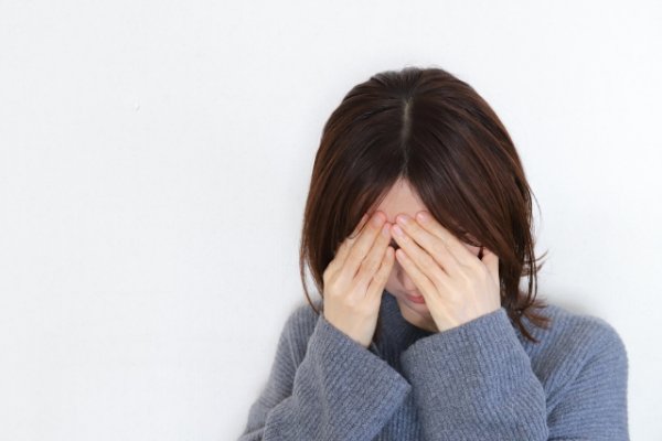 画像はイメージ