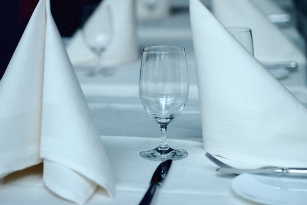 画像はイメージ