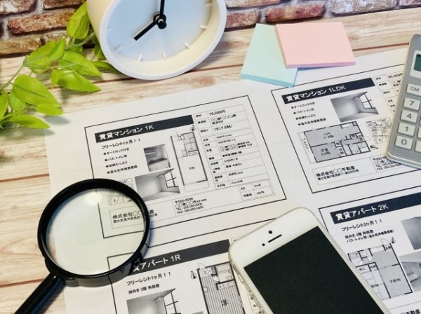 画像はイメージ