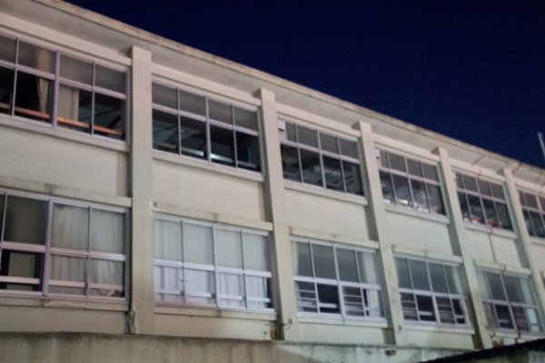 画像はイメージ