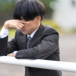 偏差値70の神童が30代で指示待ち人間に転落!?　正解のない問いへの耐性が将来を決める