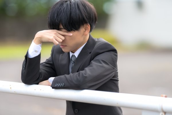 画像はイメージ