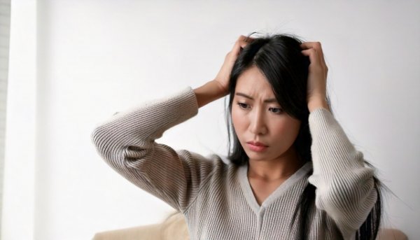 画像はイメージ