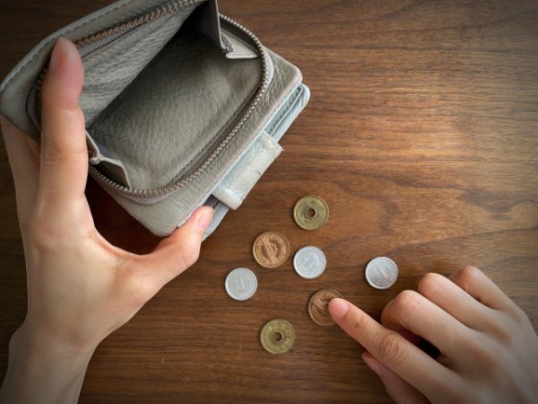 画像はイメージ