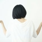 「自分は新築祝いや香典を渡したのに、相手からは無し」慶弔マナーゼロの友人と絶縁した50代女性