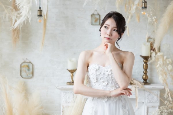 画像はイメージ