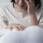 「婚活アプリの男」を略奪して離婚・上京した既婚者の友人　30年来の縁をバッサリ切った50代女性の怒り