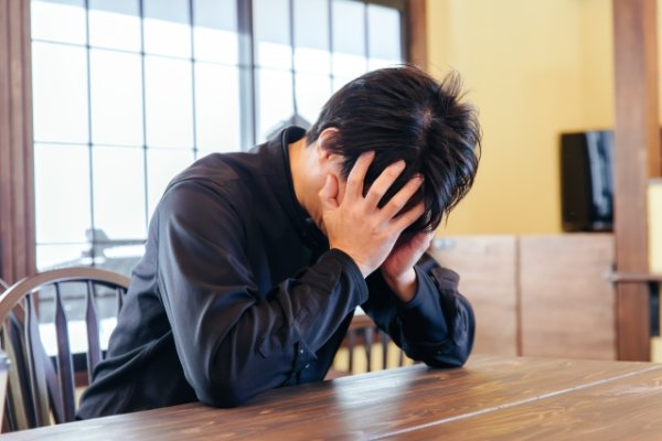 画像はイメージ