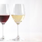 イベント日の外食は危険？「口紅がべっとり付いたグラス」を出された40代女性が悟ったこと