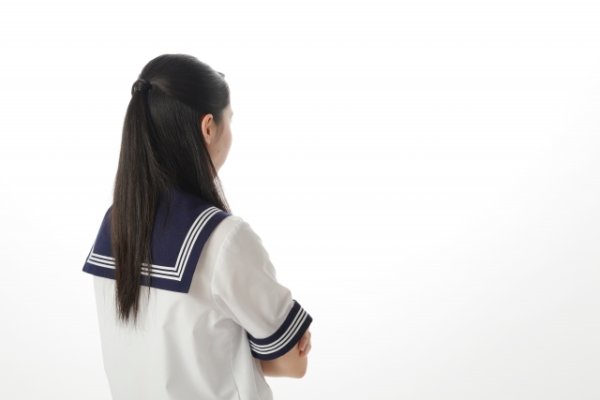 画像はイメージ