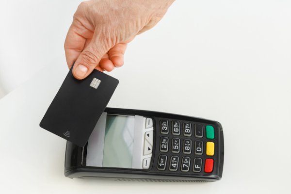 画像はイメージ