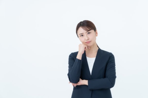 画像はイメージ