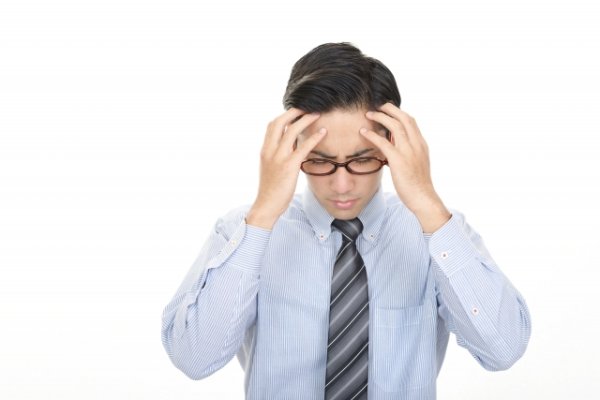 画像はイメージ