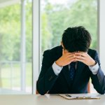 新入りの給料が古参の3倍！？  社長の露骨な“お気に入り優遇“に「頑張るのをやめた」40代男性