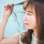 美容室で“藤原紀香の切り抜き”を見せたらクスクス笑われ…　女子高生の憧れをバカにした美容師への20年経っても消えない怒り