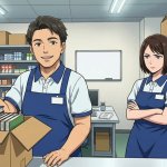 「仕事ができない」と後輩に見限られた30代先輩の実態　資格取得を拒んでおいて「給料安い」と愚痴、未経験のフリをして後輩に仕事を丸投げ