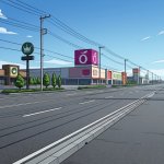 “スタバや無印、イオンはあるけど車は絶対” 「中途半端な田舎」ってどう？ 免許返納後を心配する声も