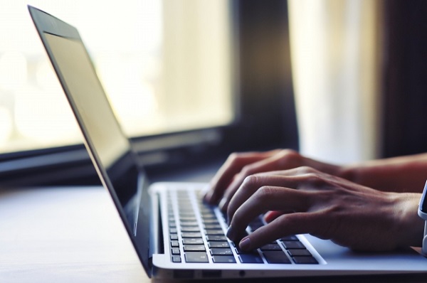 画像はイメージ