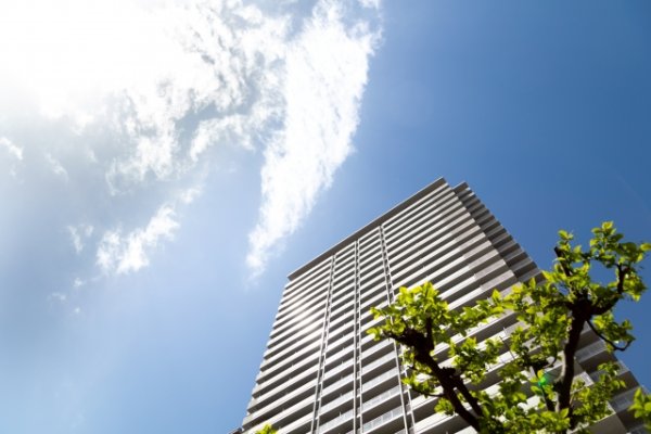 画像はイメージ