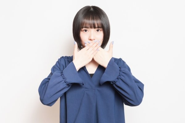 画像はイメージ