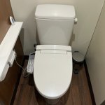 「トイレ酷いことになってるよ!?」客に教えられたコンビニ店員が震えた、目を疑う“痕跡”