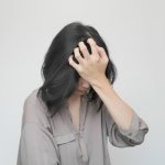 「闘病中で毎日休み」に「良いですねー」と返した店員に激怒　「いつ死ぬか分からないのに…」本社へ通報した女性