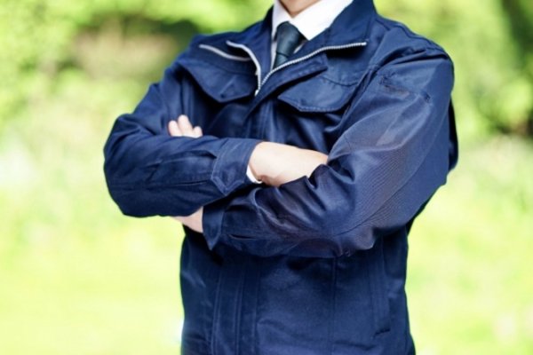 画像はイメージ