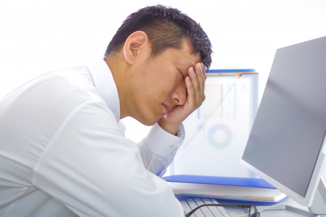 画像はイメージ