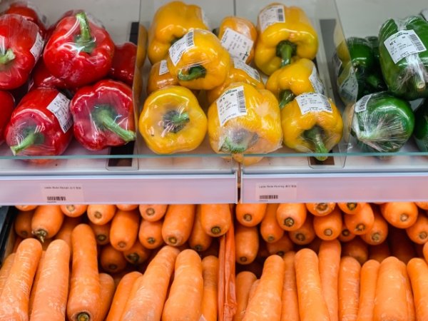 画像はイメージ