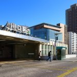 川口市が「1位独占」、池袋へ20分、東京へ25分の利便性が全世代に刺さる 埼玉の賃貸ランキング