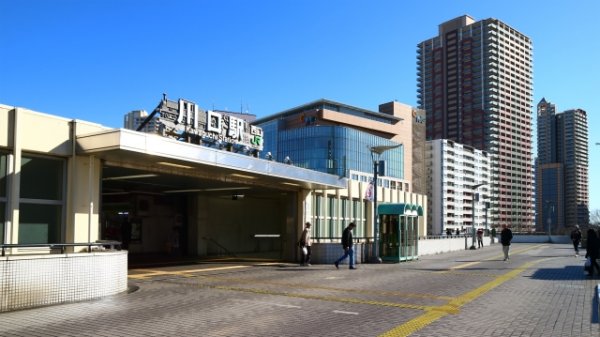 画像はイメージ