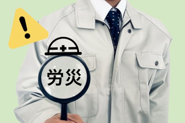 画像はイメージ