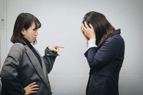 画像はイメージ