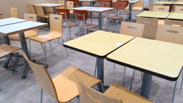 画像はイメージ