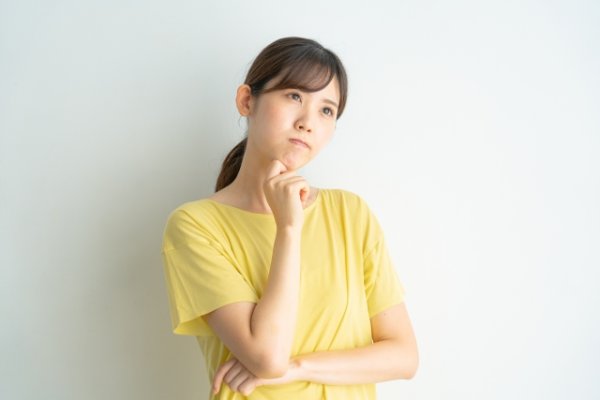 画像はイメージ