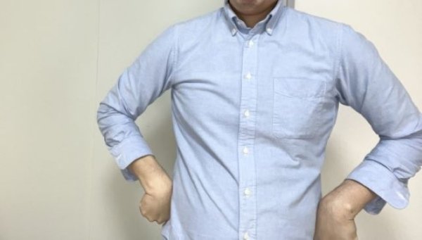 画像はイメージ